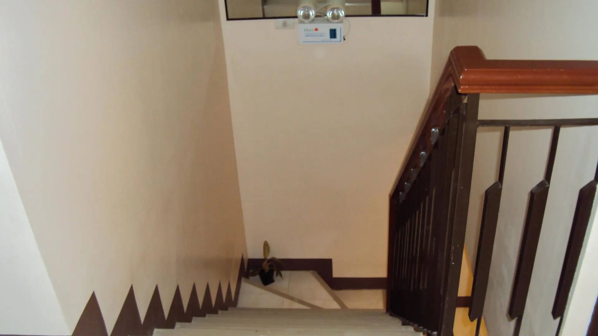 Haus Of Tubo Pension House Davao City