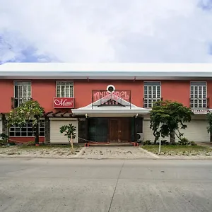 Hotel Oyo 579 Anisabel